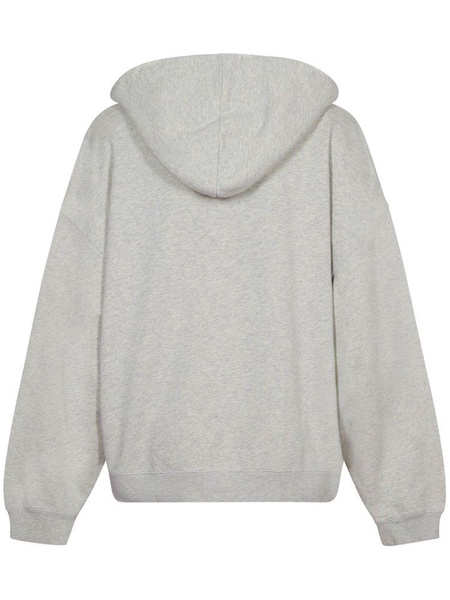 Harvey Signature Sweatshirt