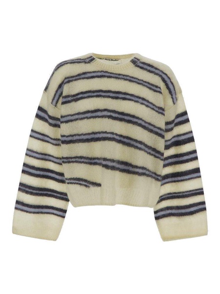 Pullover