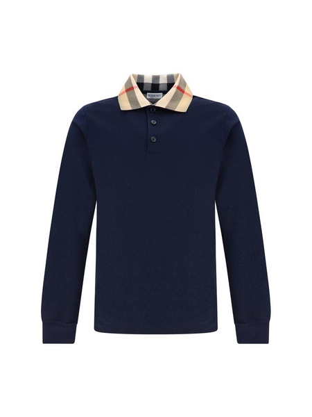 Cody Polo Shirt