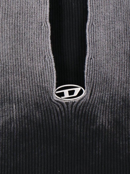 Diesel Dresses