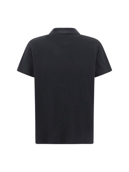 Equestrian Knight Polo Shirt
