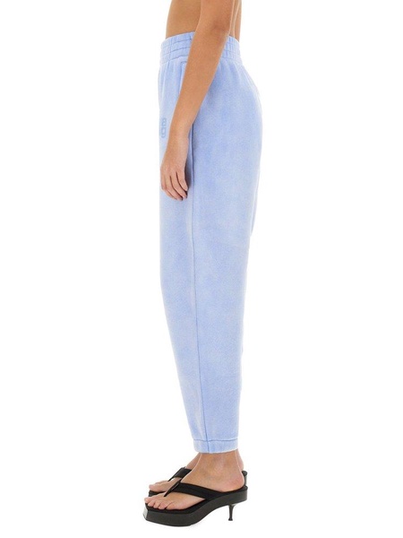 T By Alexander Wang Pants "Essential"