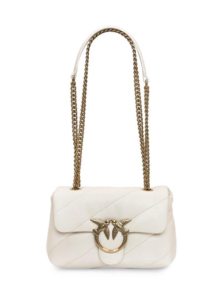 Pinko Love Puff Mini Bag