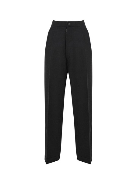 Maison Margiela Pants