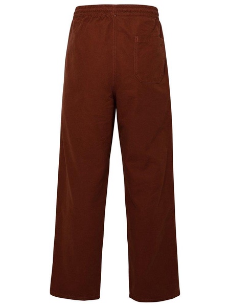 Vincent Pants