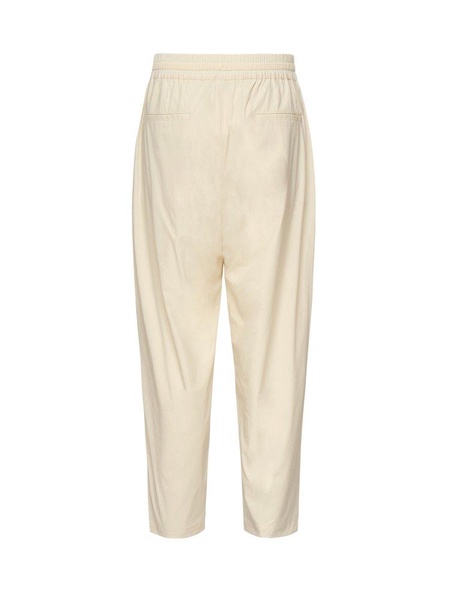 Unisex Reflex Nylon Joggers