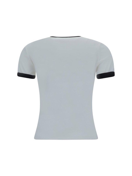 Boke T-shirt
