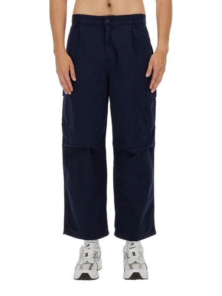Cole Cargo Pants