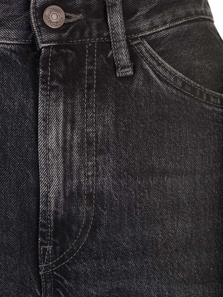 1977 Regular Fit Jeans