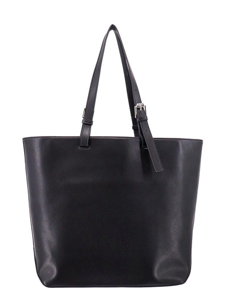 Cabas Nino Small Bag