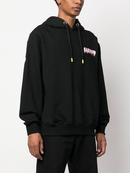 LOGO SWEATSHIRT
