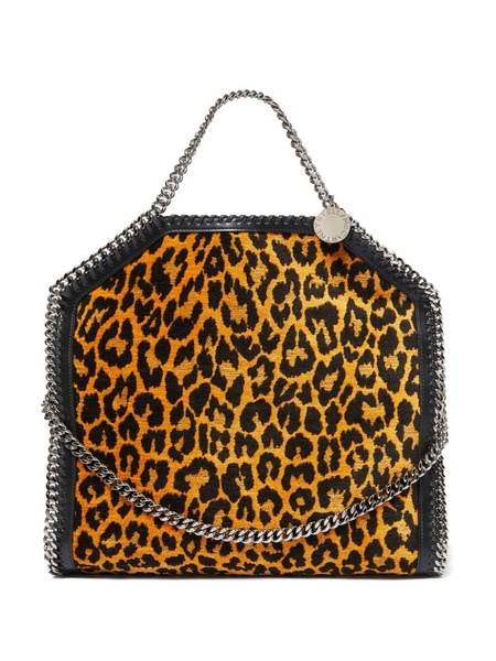 Foldable Falabella Tote