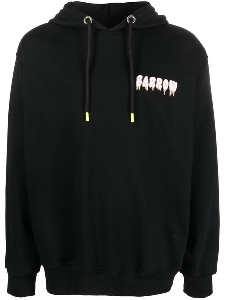 LOGO SWEATSHIRT