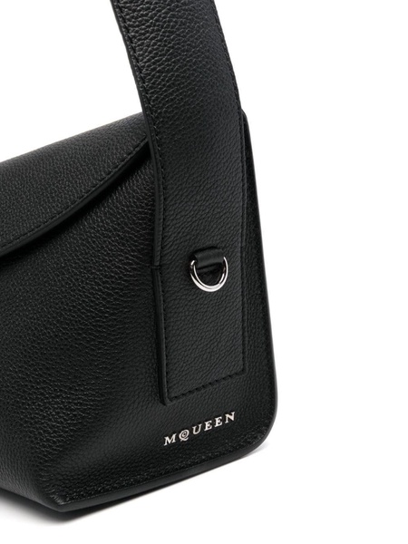 'THE SLING' BAG