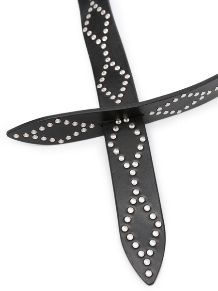 Lecce belt