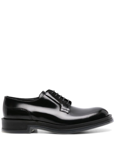 'DERBY' SHOES