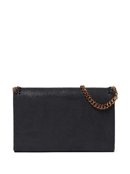 FALABELLA MINI FLAP BAG