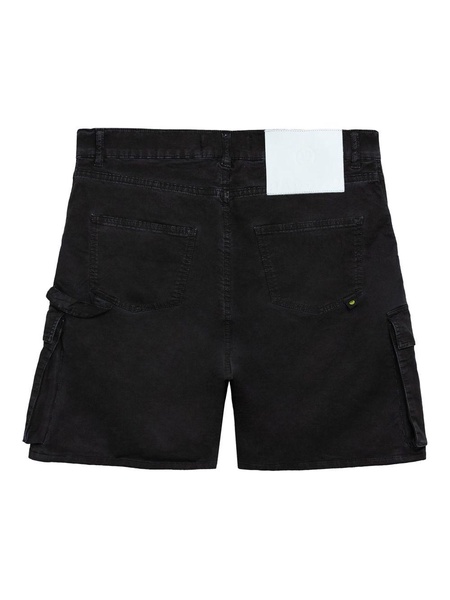 SHORTS CARGO