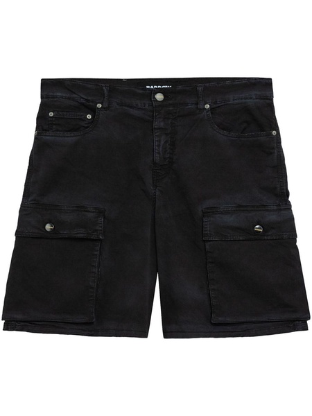 SHORTS CARGO