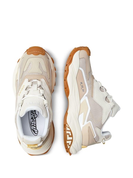 Sneakers Mercury M_VS_04