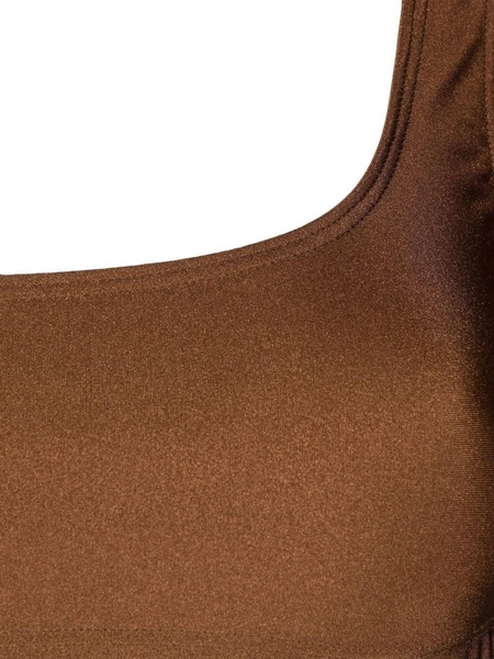 TOP IN LYCRA