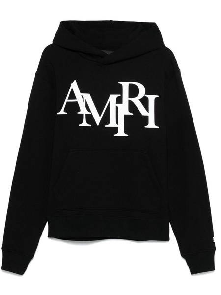 LOGO SWEATSHIRT