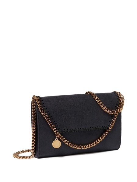 FALABELLA MINI FLAP BAG