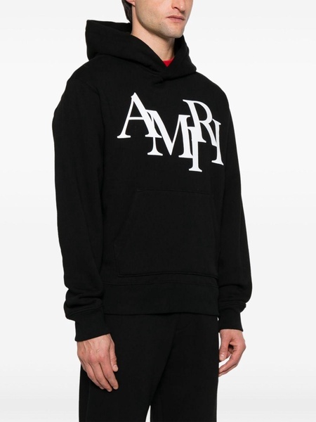 LOGO SWEATSHIRT
