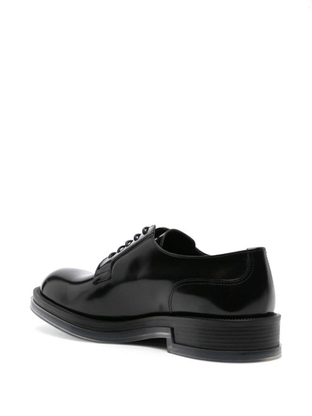 'DERBY' SHOES