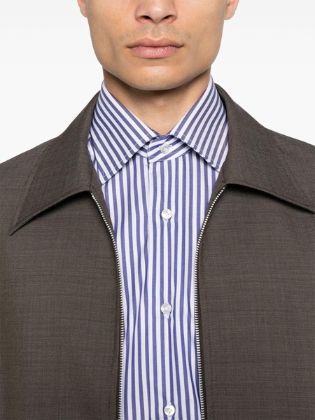 STRIPED SHIRT