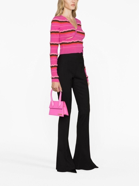 "LE CHIQUITO MOYEN" BAG