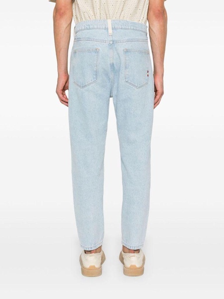 Light Jeremiah jeans