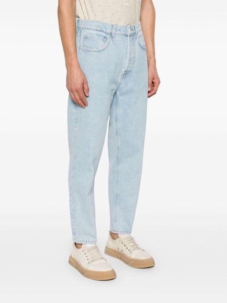 Light Jeremiah jeans