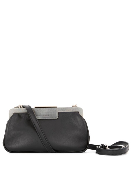 Extra small Clasps bag