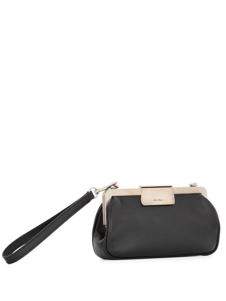 Extra small Clasps bag