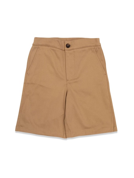 BABY SHORT PANTS