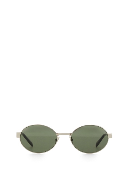 "SL 692" SUNGLASSES