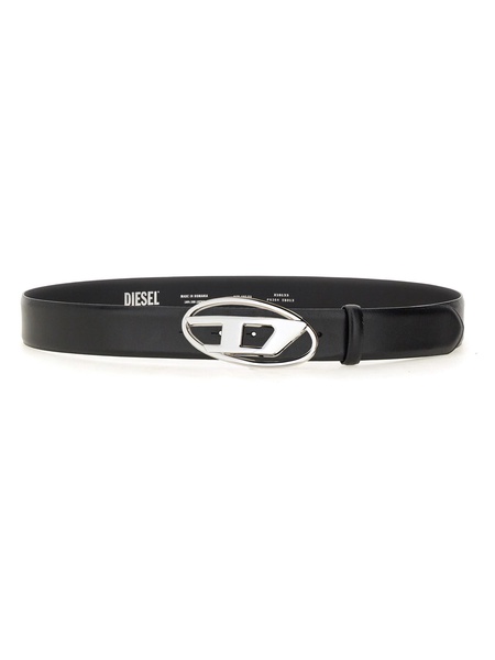 Diesel Cintura B-1Dr