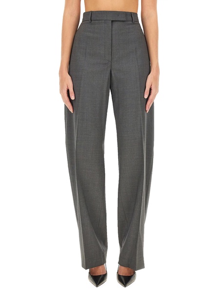 PANTS "AMPEZZO1234"