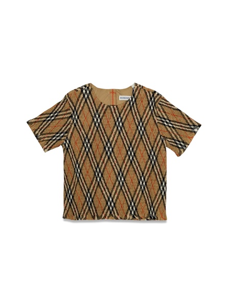 MADELINE T-SHIRT