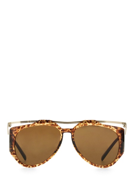 SUNGLASSES SL M137 AMELIA