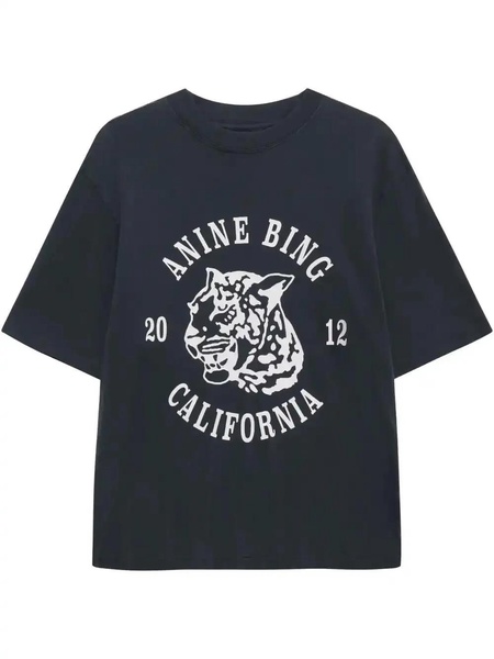 Avi Tee