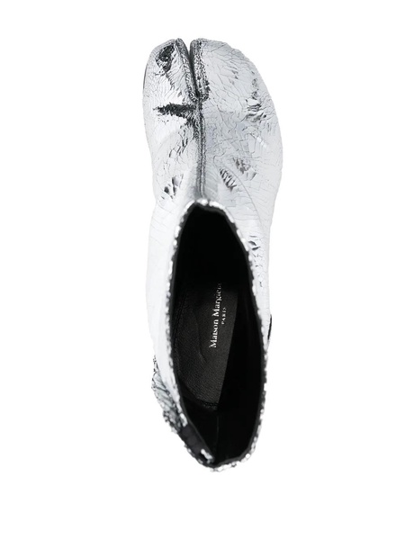 women's boots