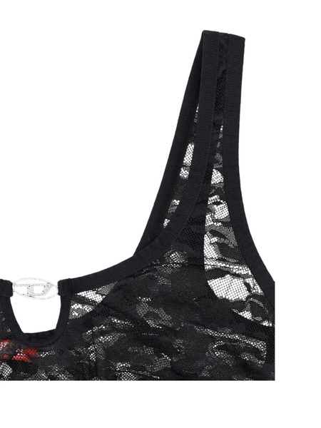 UFSB-D-OVAL-LACE-BRALETTE
