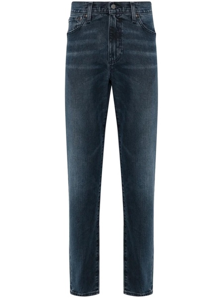 Levi'S 511™ Slim Clothing