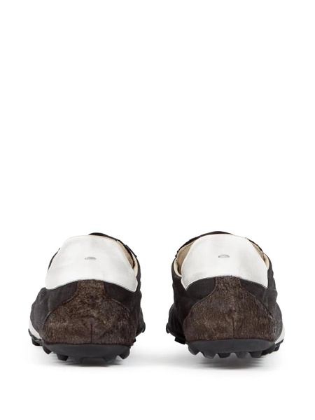 Maison Margiela Sprinters Sneakers