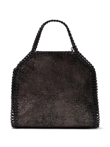Stella McCartney Falabella Tiny Tote