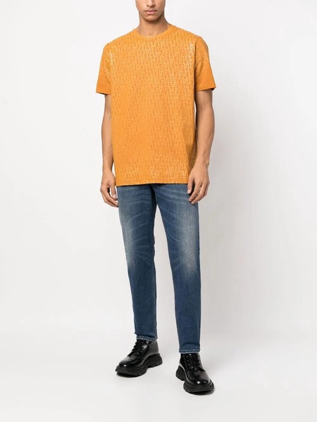 Diesel 2005 D-Fining L.32 Clothing