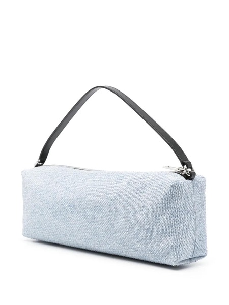 Alexander Wang Heiress Flex Bag Bags