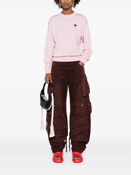 Kenzo Sweaters